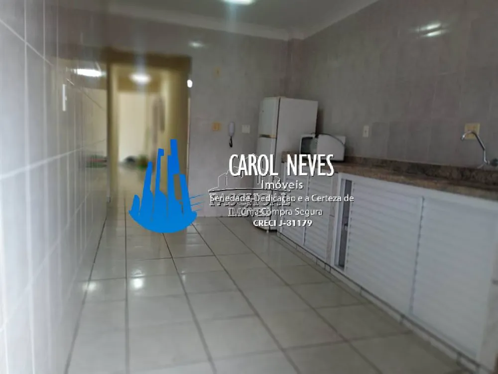 Apartamento, 3 quartos, 142 m² - Foto 1