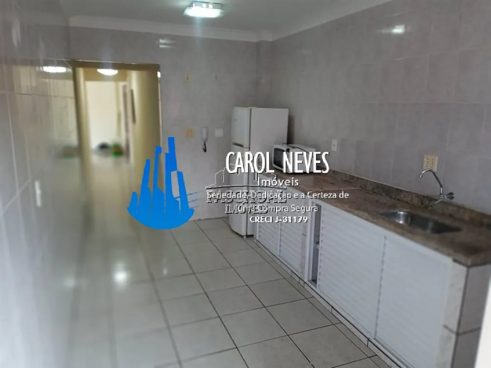 Apartamento, 3 quartos, 142 m² - Foto 2