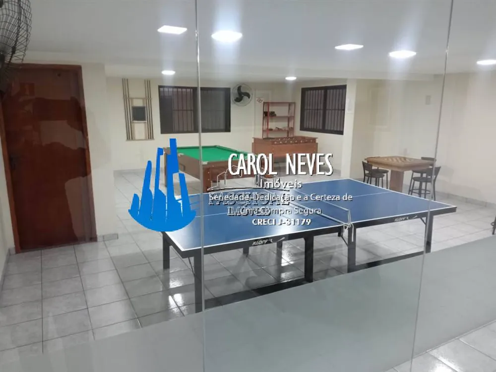 Apartamento, 3 quartos, 142 m² - Foto 7