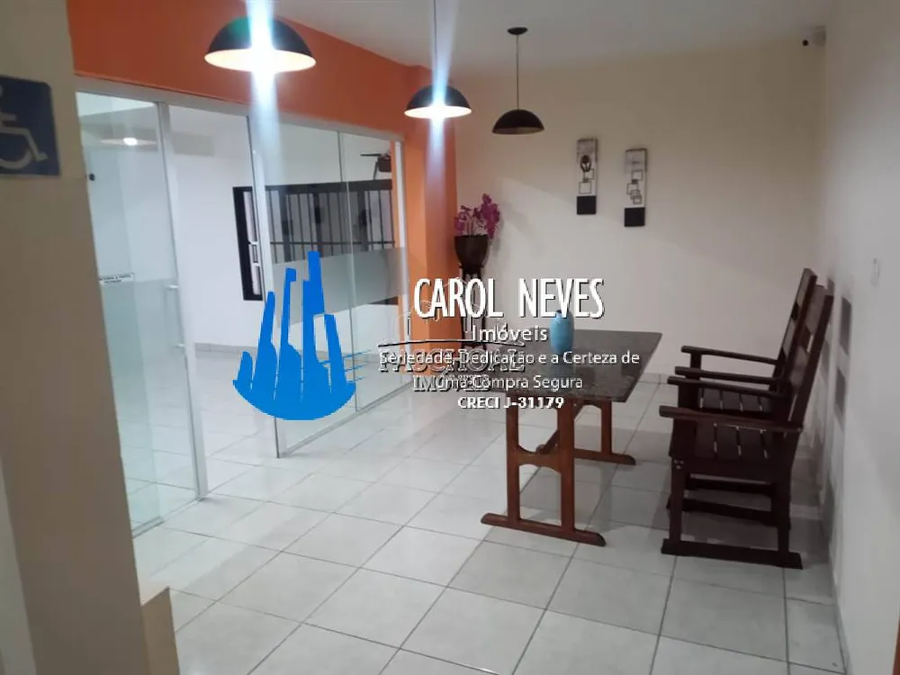 Apartamento, 3 quartos, 142 m² - Foto 8