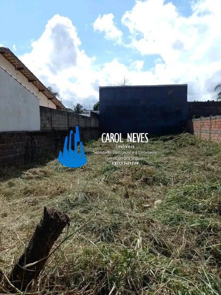 Terreno, 279 m² - Foto 4