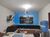 Casa, 2 quartos, 69 m² - Foto 1