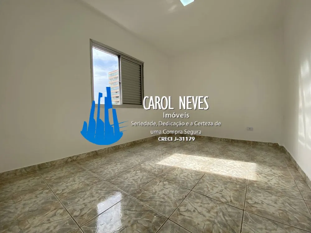 Apartamento, 2 quartos, 82 m² - Foto 6