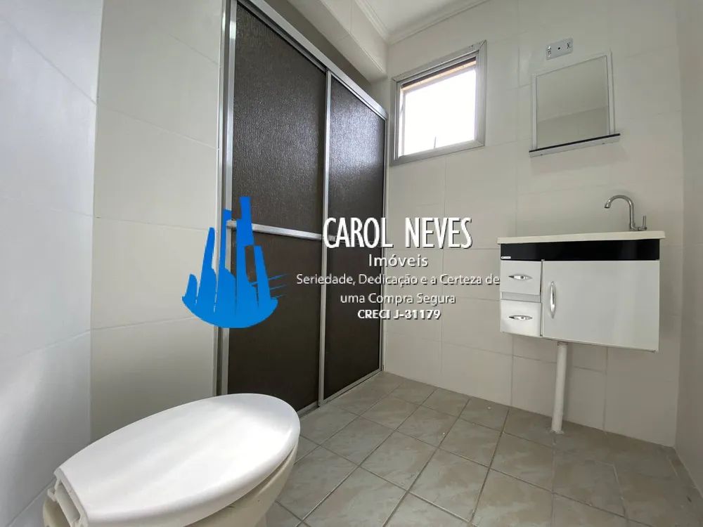 Apartamento, 2 quartos, 82 m² - Foto 7