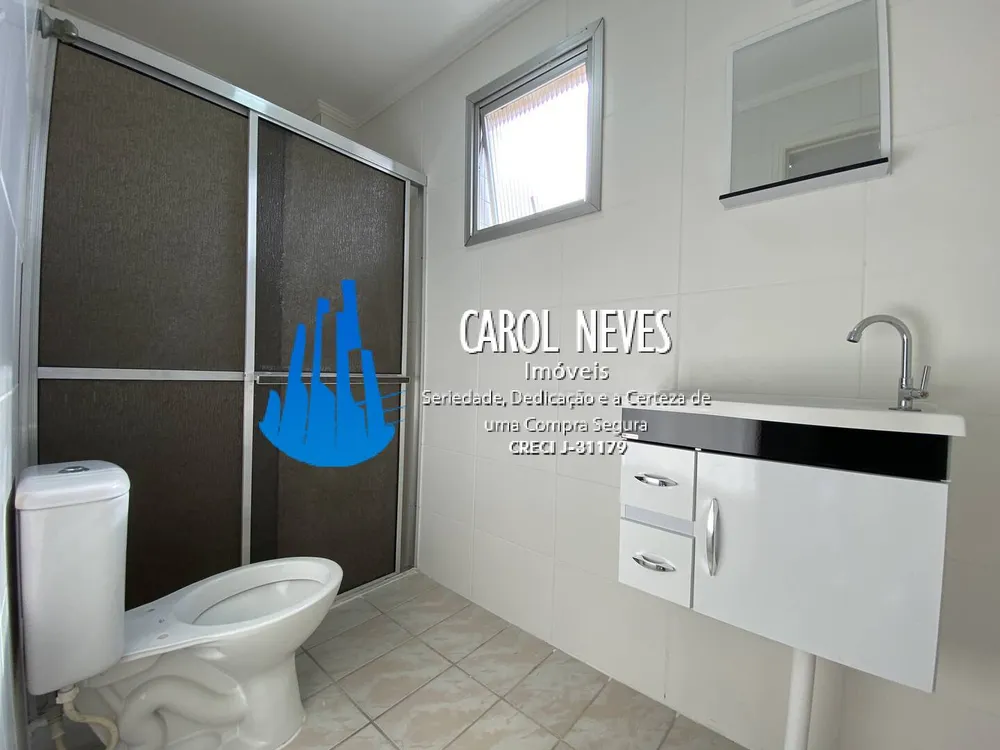 Apartamento, 2 quartos, 82 m² - Foto 1