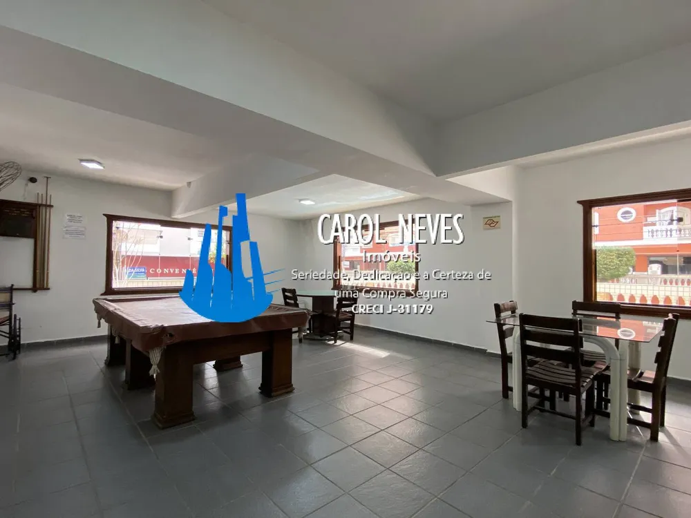 Apartamento, 2 quartos, 82 m² - Foto 3