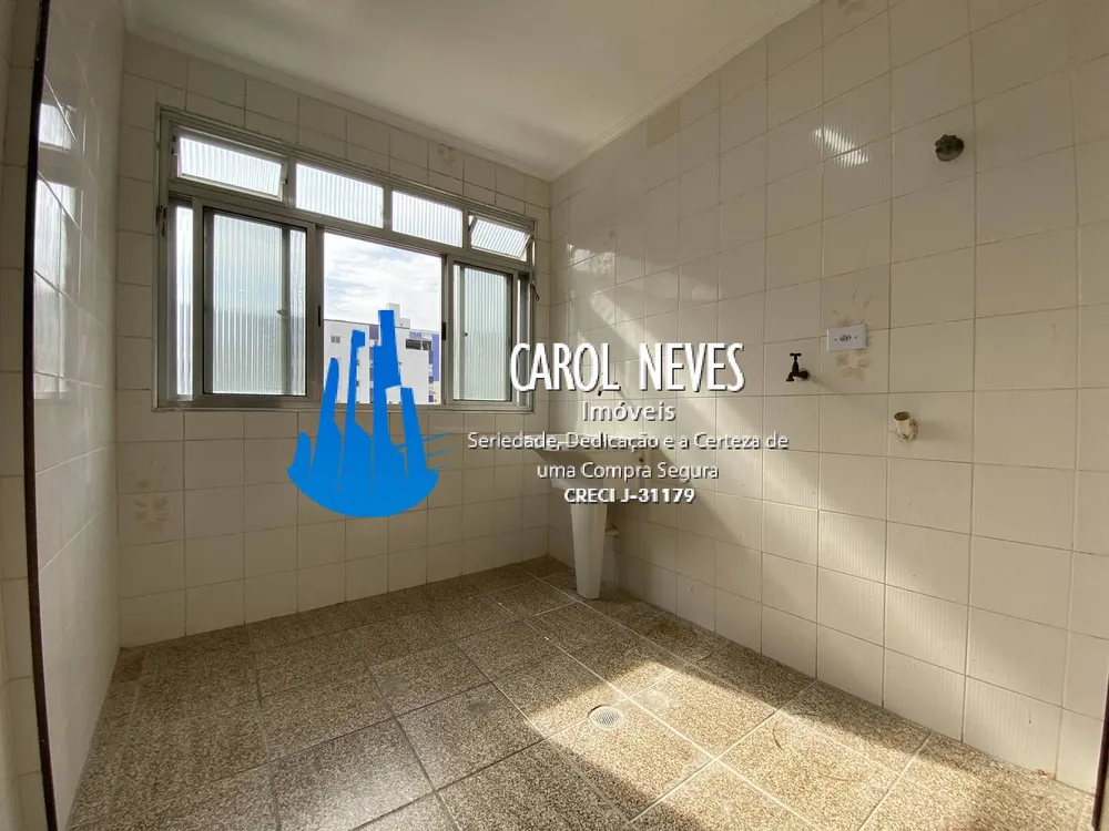 Apartamento, 2 quartos, 82 m² - Foto 8