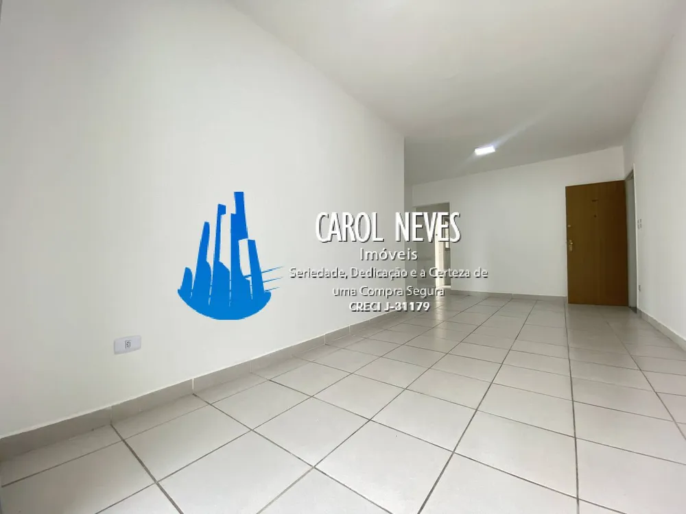 Apartamento, 2 quartos, 82 m² - Foto 4