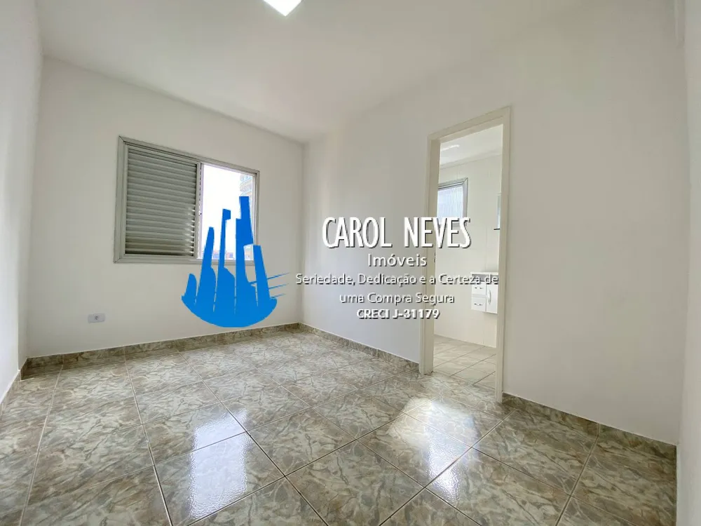 Apartamento, 2 quartos, 82 m² - Foto 5