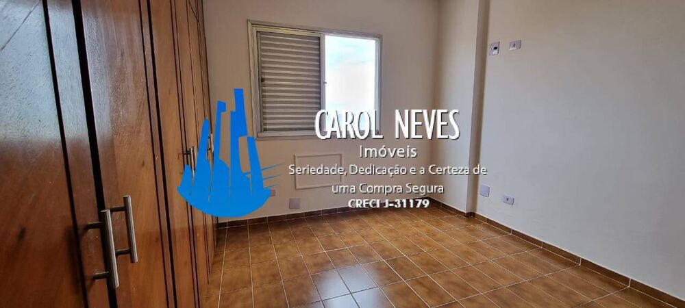 Apartamento à venda com 1 quarto, 65m² - Foto 6