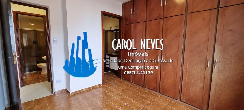 Apartamento à venda com 1 quarto, 65m² - Foto 8