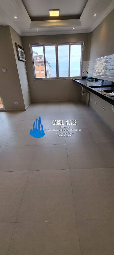 Apartamento à venda com 1 quarto, 65m² - Foto 7
