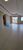Apartamento, 1 quarto, 65 m² - Foto 3