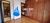 Apartamento, 1 quarto, 65 m² - Foto 8
