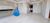 Apartamento, 1 quarto, 65 m² - Foto 4