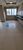 Apartamento, 1 quarto, 65 m² - Foto 7