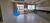Apartamento, 1 quarto, 65 m² - Foto 2