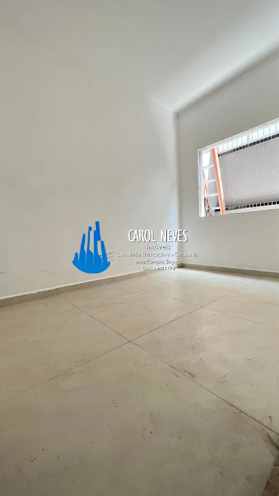 Casa de Condomínio, 2 quartos - Foto 5
