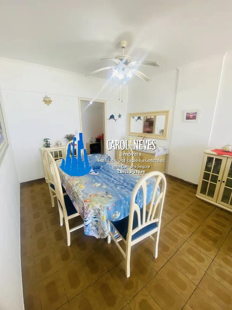 Apartamento, 2 quartos, 86 m² - Foto 8