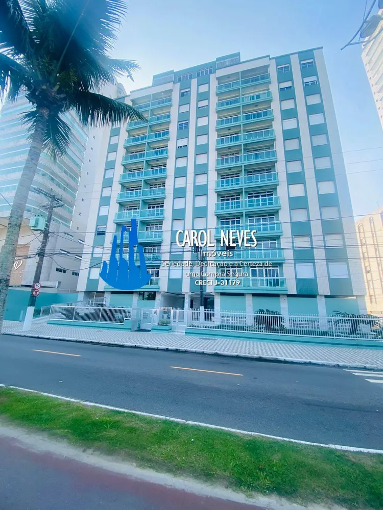 Apartamento, 2 quartos, 86 m² - Foto 3