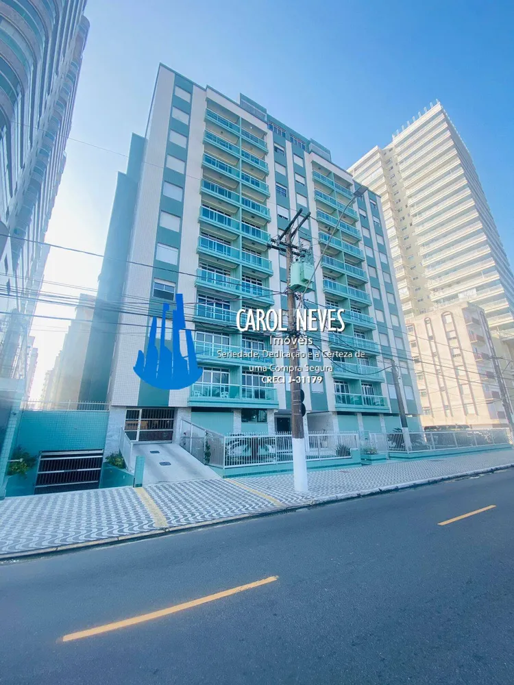Apartamento, 2 quartos, 86 m² - Foto 2