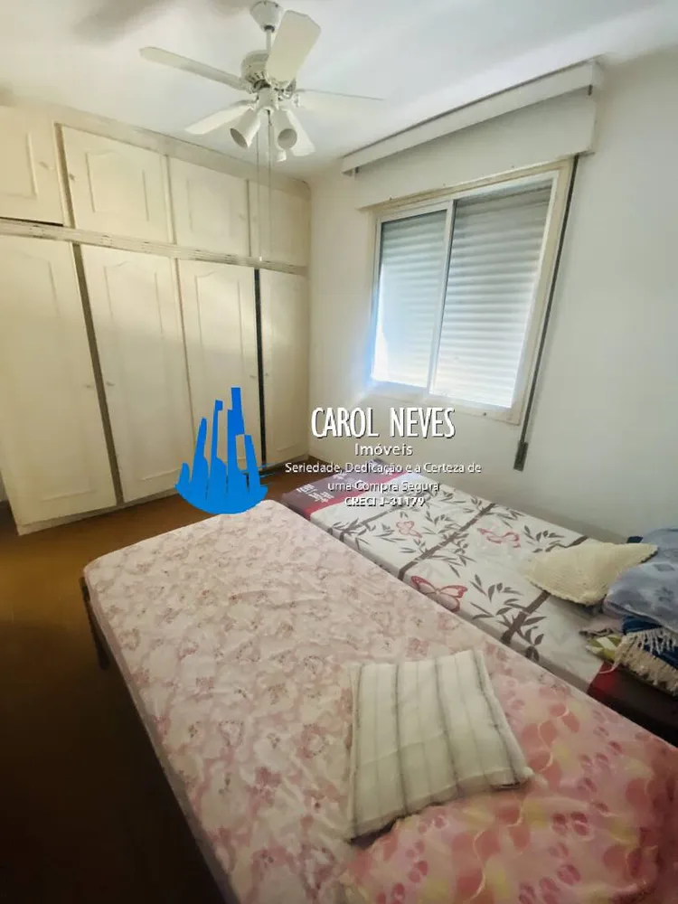 Apartamento, 2 quartos, 86 m² - Foto 5