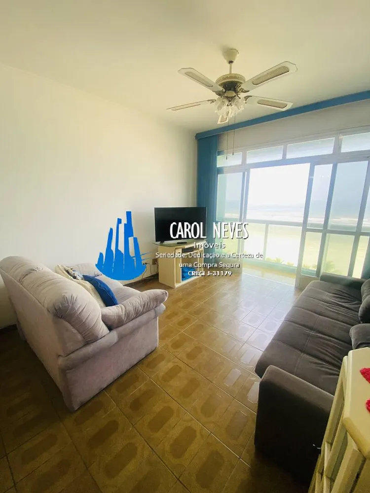 Apartamento, 2 quartos, 86 m² - Foto 4