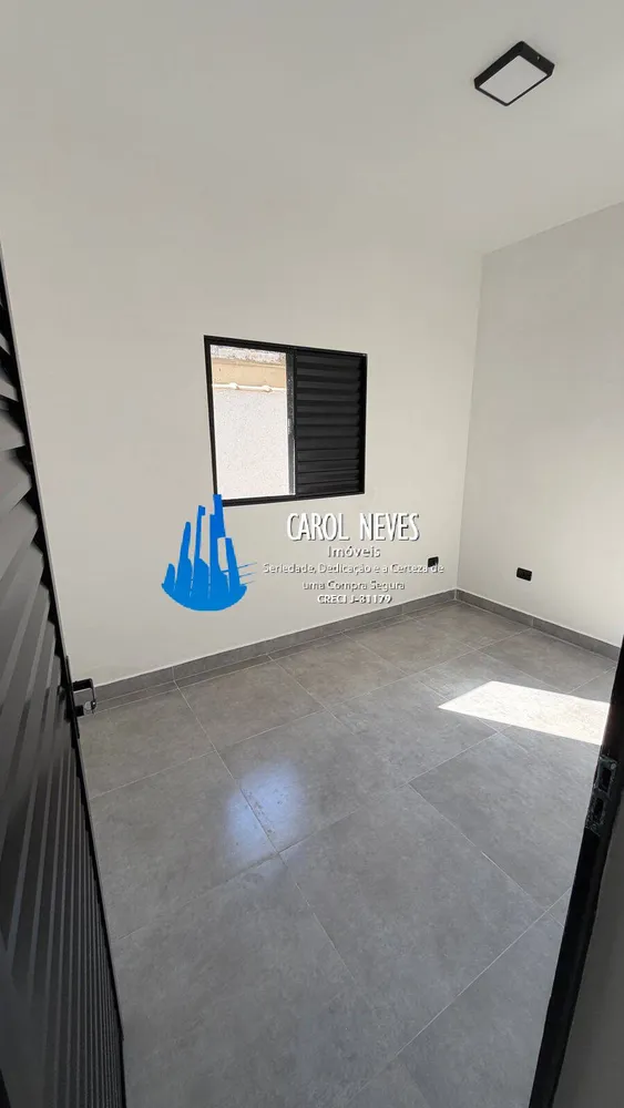 Casa, 2 quartos, 60 m² - Foto 8