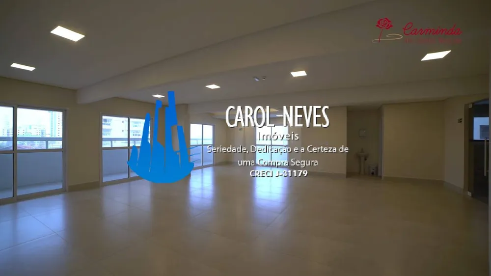 Apartamento, 2 quartos, 100 m² - Foto 8