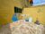 Casa, 1 quarto - Foto 4
