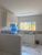 Casa, 1 quarto - Foto 1