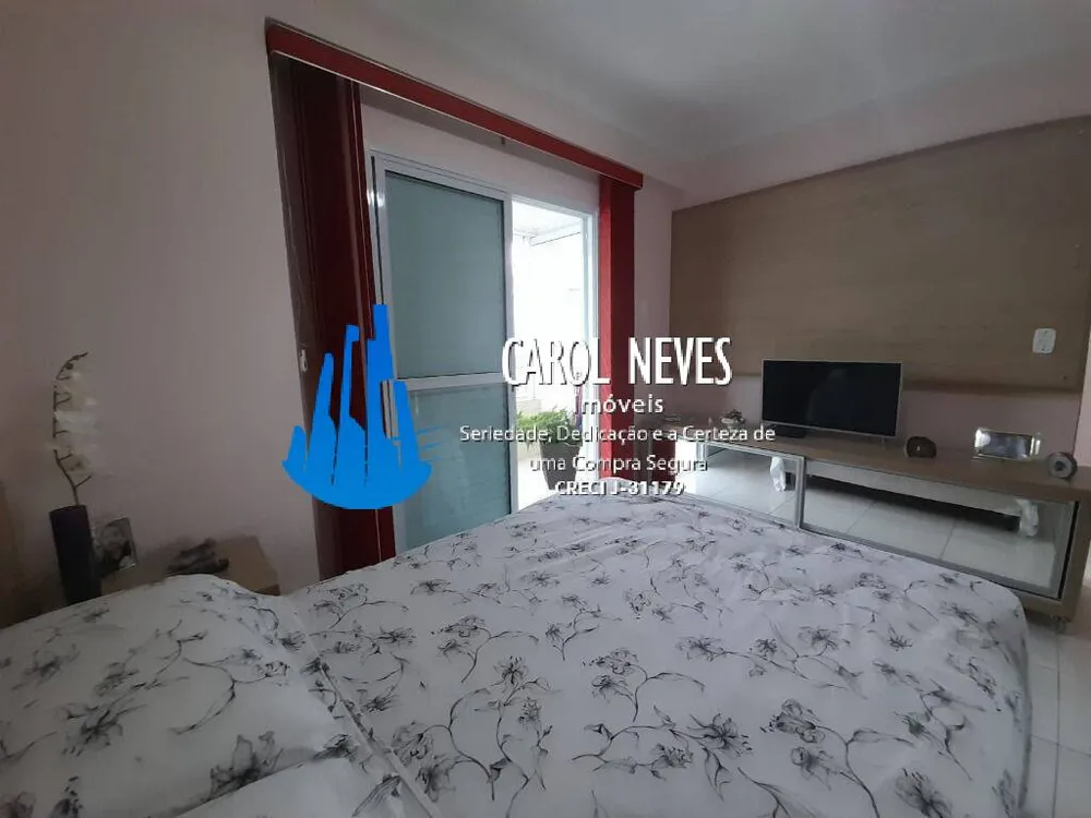 Apartamento, 2 quartos - Foto 5