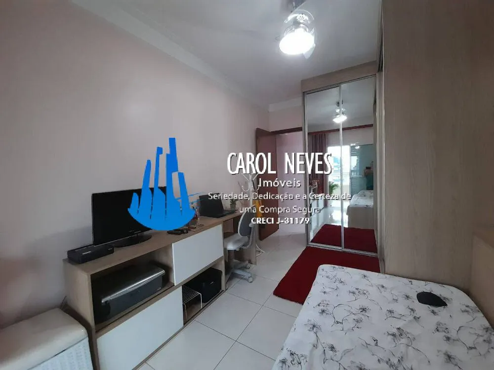 Apartamento, 2 quartos - Foto 8