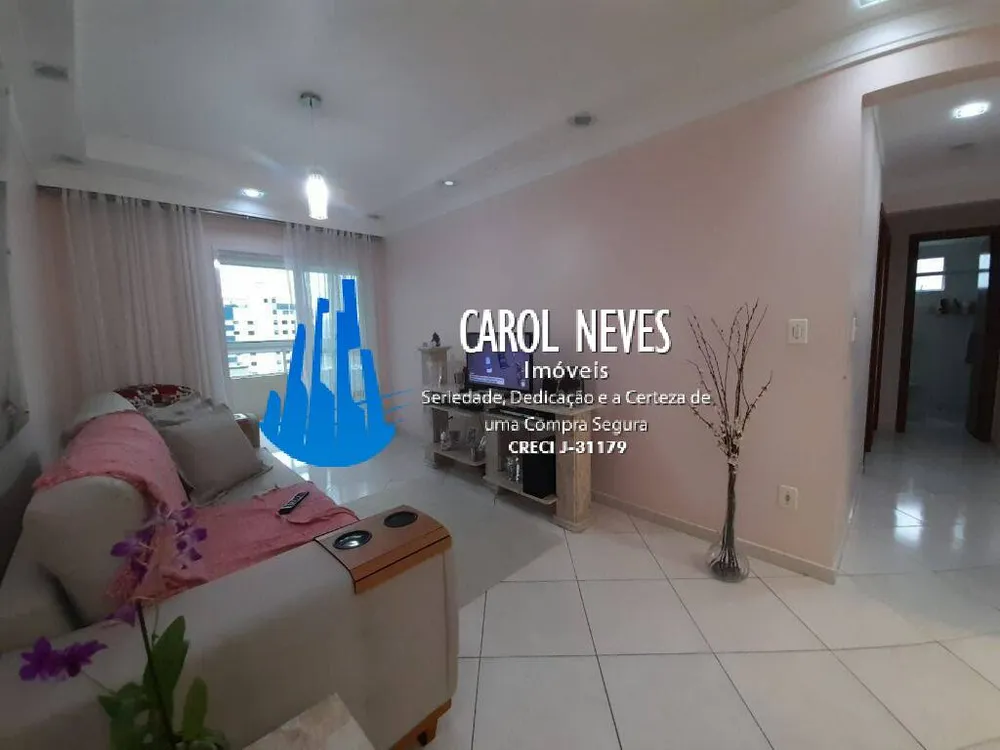 Apartamento, 2 quartos - Foto 7