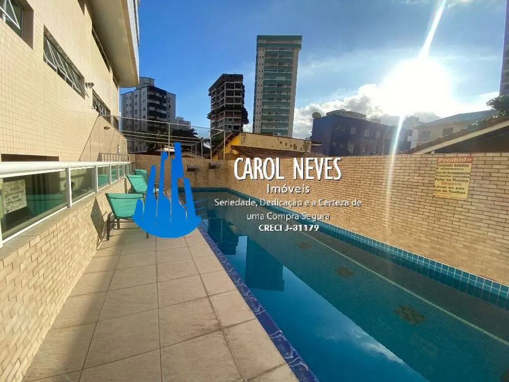 Apartamento, 2 quartos - Foto 4