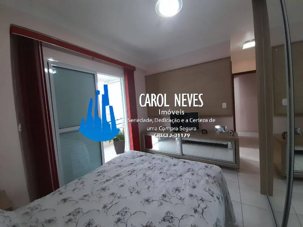 Apartamento, 2 quartos - Foto 6