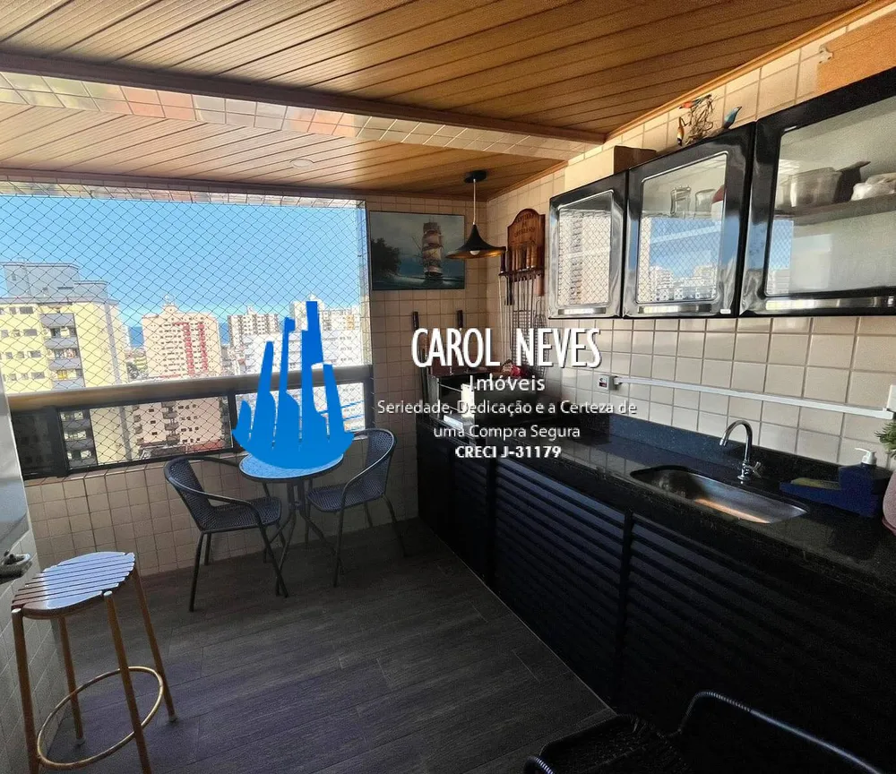 Apartamento, 2 quartos, 73 m² - Foto 1