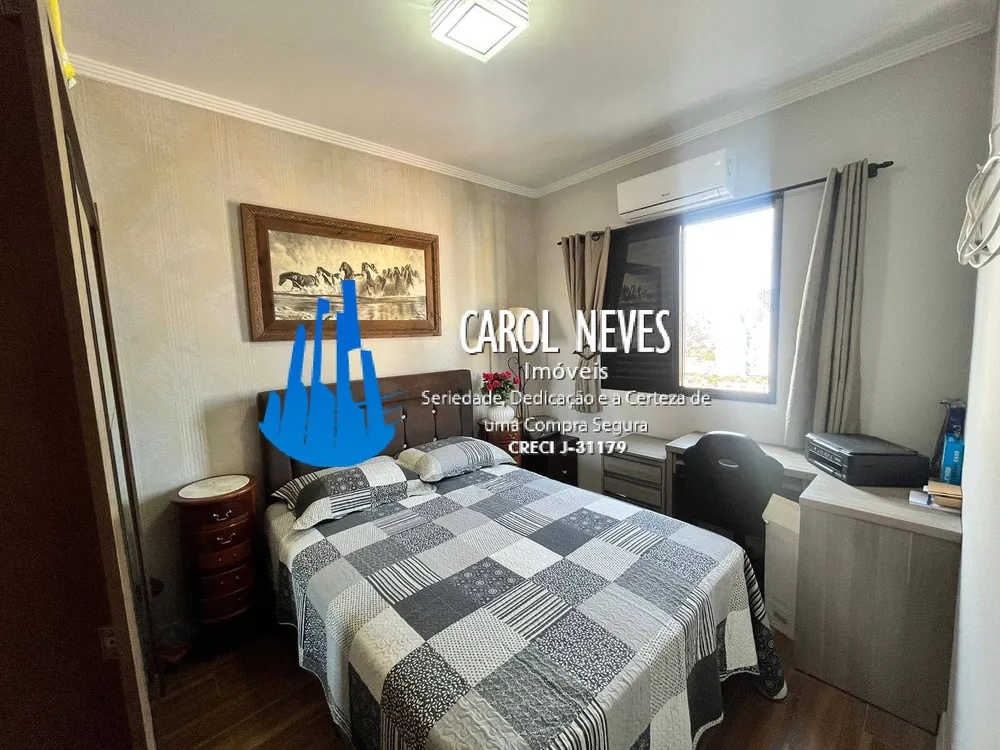 Apartamento, 2 quartos, 73 m² - Foto 6