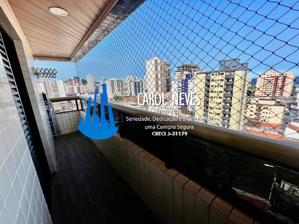 Apartamento, 2 quartos, 73 m² - Foto 7