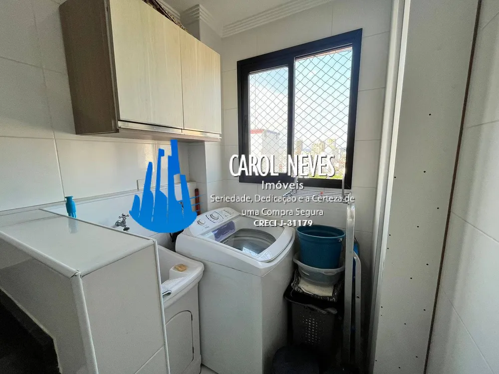 Apartamento, 2 quartos, 73 m² - Foto 5
