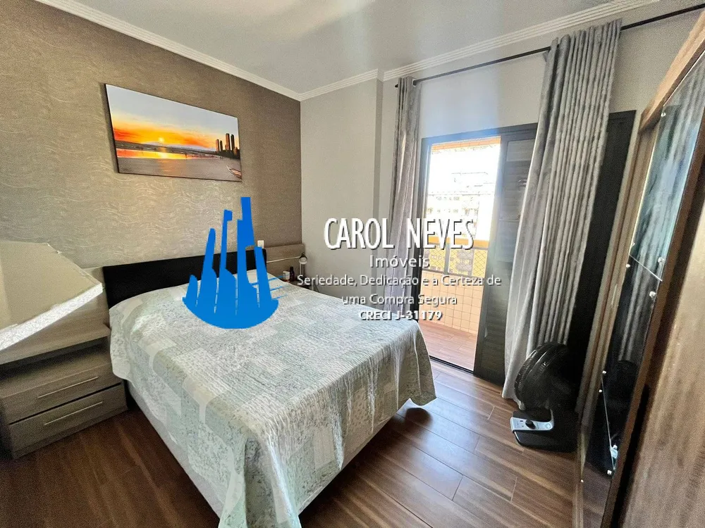 Apartamento, 2 quartos, 73 m² - Foto 4