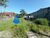 Terreno, 324 m² - Foto 1