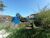 Terreno, 324 m² - Foto 2