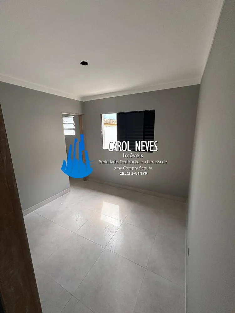 Casa, 2 quartos, 62 m² - Foto 8