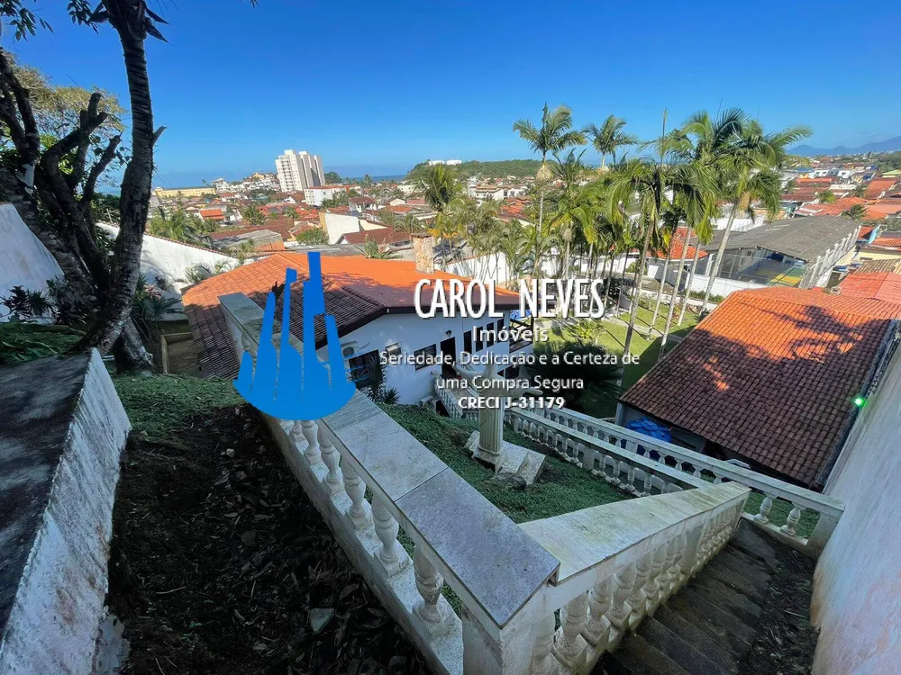 Casa, 8 quartos, 800 m² - Foto 2