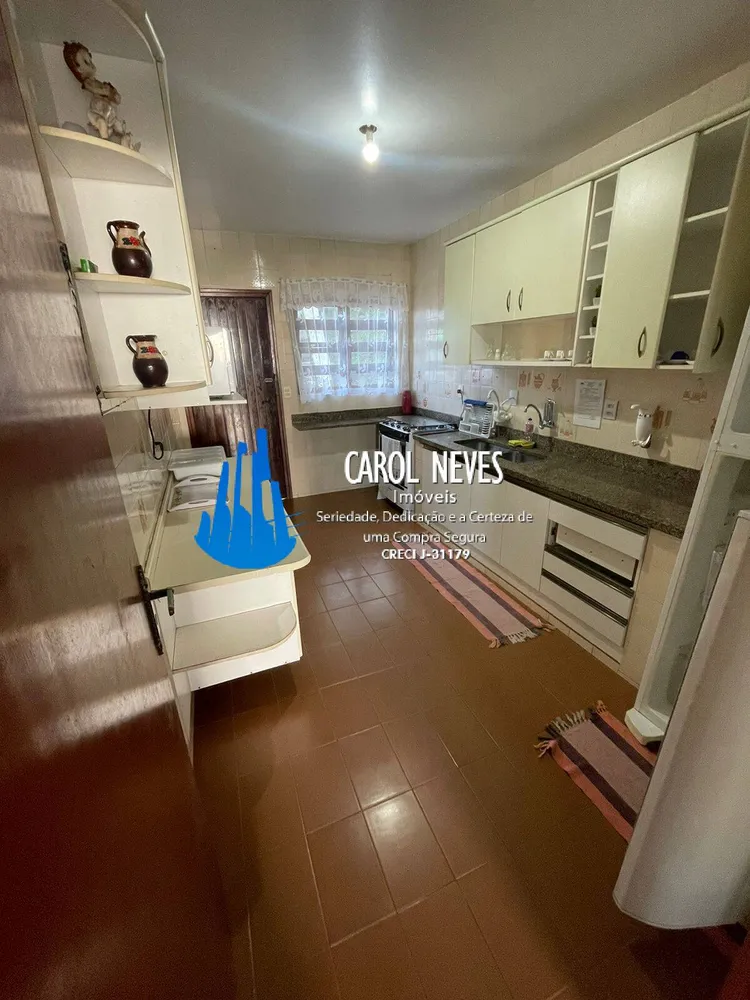Casa, 8 quartos, 800 m² - Foto 7