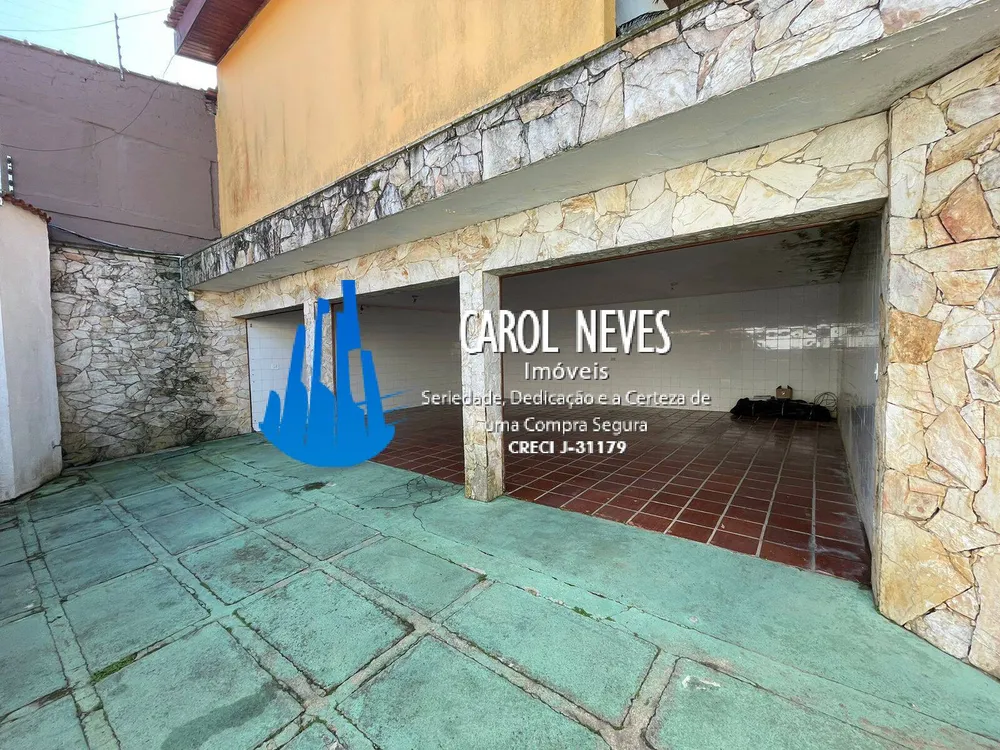 Casa, 8 quartos, 800 m² - Foto 8