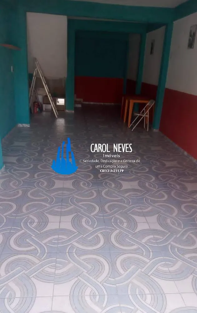 Casa, 2 quartos - Foto 8