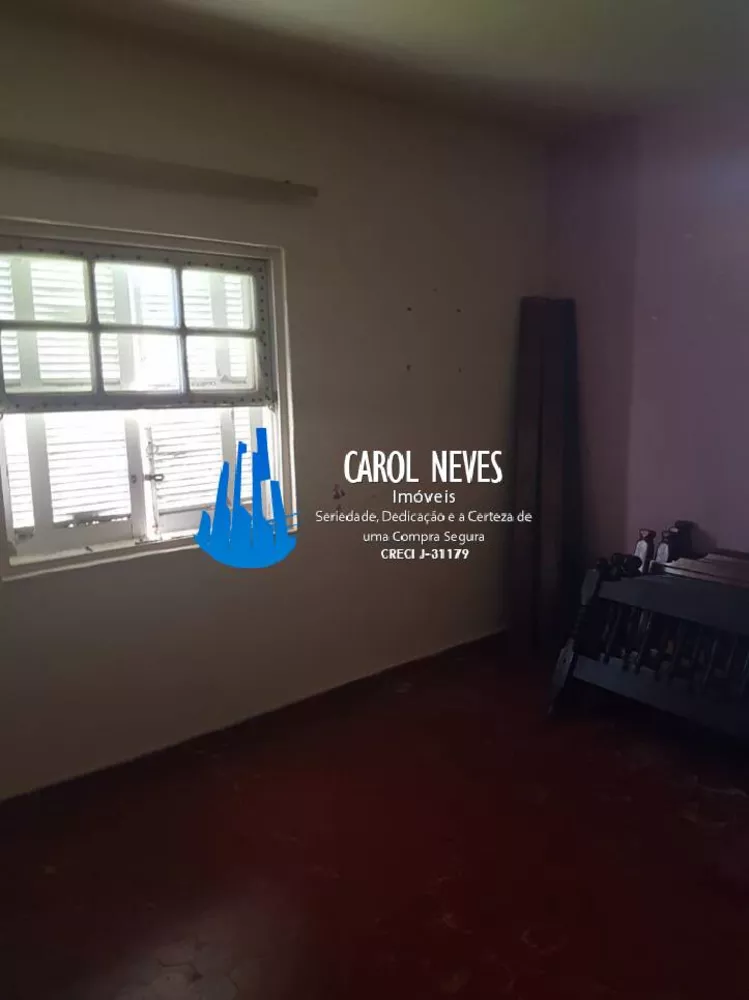 Casa à venda com 3 quartos, 97m² - Foto 2