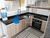 Sobrado, 2 quartos, 49 m² - Foto 5